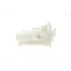 Фільтр паливний в бак KAVO PARTS MF-4456 для Mitsubishi Grandis 2.4 2004-2011, 119x141x43 мм