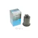 Фільтр паливний KAVO PARTS MF-4659 для Toyota Camry 2.2/3.0 96-02, Mitsubishi Pajero 2.4-3.5 91-, M14x1.5/M12x1.25