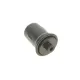Фільтр паливний KAVO PARTS MF-4659 для Toyota Camry 2.2/3.0 96-02, Mitsubishi Pajero 2.4-3.5 91-, M14x1.5/M12x1.25