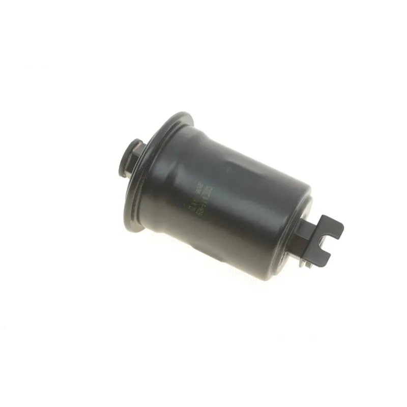 Фільтр паливний KAVO PARTS MF-4659 для Toyota Camry 2.2/3.0 96-02, Mitsubishi Pajero 2.4-3.5 91-, M14x1.5/M12x1.25