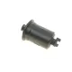 Фільтр паливний KAVO PARTS MF-4659 для Toyota Camry 2.2/3.0 96-02, Mitsubishi Pajero 2.4-3.5 91-, M14x1.5/M12x1.25