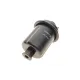 Фільтр паливний Toyota Camry 2.2/3.0 96-02/Mitsubishi Lancer IV/V 1.3/1.6/1.8 92-03