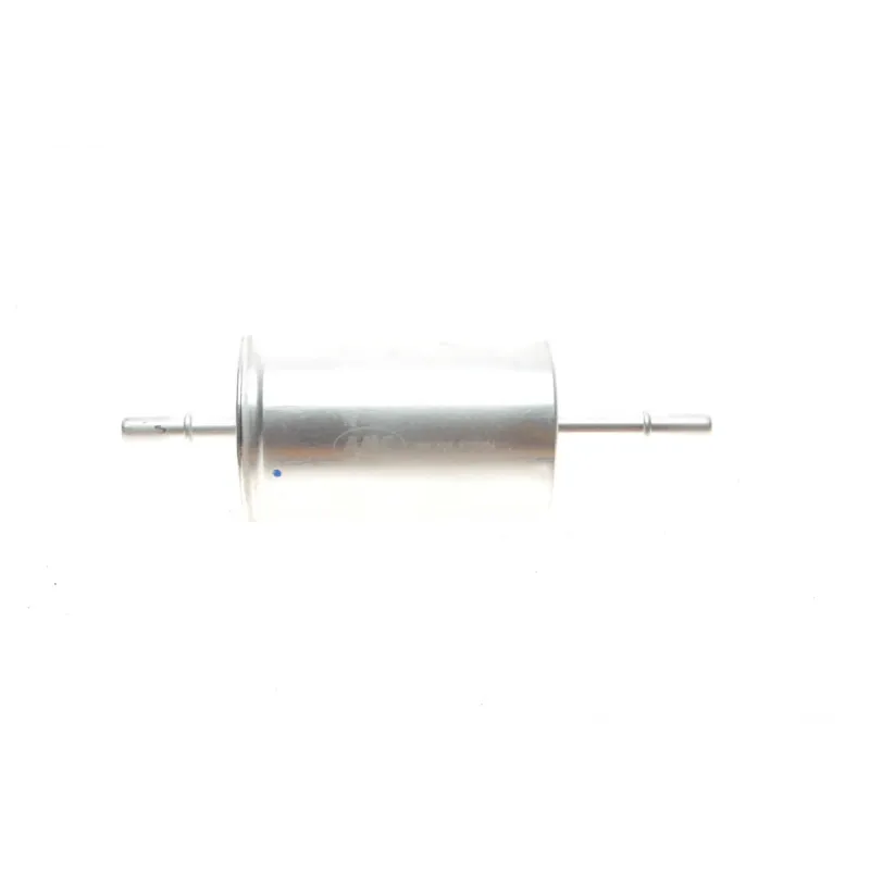 Фільтр паливний магістральний KAVO PARTS MF-538 для Mazda 6 (GG) 2.3 MPS Turbo 2005-2007, 57x180 мм