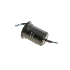 Фільтр паливний KAVO PARTS MF-5563 для Mazda 323, 626, RX-7, Kia Mentor, 71x176 мм