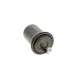Фільтр паливний KAVO PARTS MF-5563 для Mazda 323, 626, RX-7, Kia Mentor, 71x176 мм