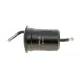 Фільтр паливний KAVO PARTS MF-5563 для Mazda 323, 626, RX-7, Kia Mentor, 71x176 мм