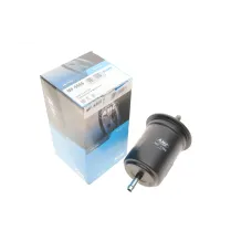 Купити Фільтр паливний Mazda 626/MX-6 1.8/2.0 91-97 | KovelAutoHub