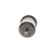 Фільтр паливний Mazda 626/MX-6 1.8/2.0 91-97