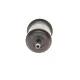 Фільтр паливний Mazda 626/MX-6 1.8/2.0 91-97