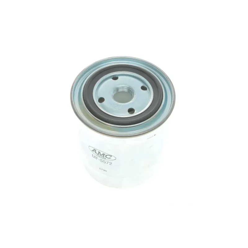 Фільтр паливний KAVO PARTS MF-5572 для Mazda B-SERIE 2.5 D 4WD 1996-1999, M20x1.5mm