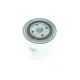 Фільтр паливний KAVO PARTS MF-5572 для Mazda B-SERIE 2.5 D 4WD 1996-1999, M20x1.5mm