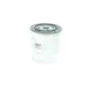 Фільтр паливний KAVO PARTS MF-5572 для Mazda B-SERIE 2.5 D 4WD 1996-1999, M20x1.5mm