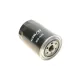 Фільтр масляний KAVO PARTS MO-439 для Mitsubishi Pajero 2.8TDI/3.2DI-D