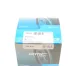Фільтр масляний KAVO PARTS MO-439 для Mitsubishi Pajero 2.8TDI/3.2DI-D