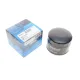 Фільтр масляний KAVO PARTS MO-448 для Kia Ceed/Rio, Hyundai Tucson, Mitsubishi, Mazda