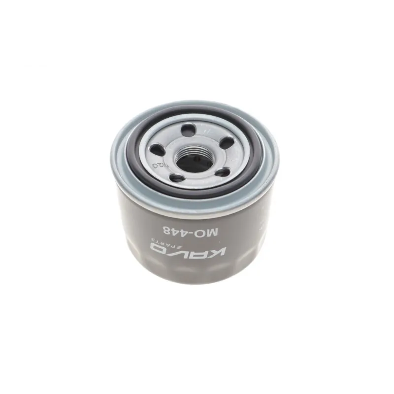 Фільтр масляний KAVO PARTS MO-448 для Kia Ceed/Rio, Hyundai Tucson, Mitsubishi, Mazda