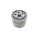 Фільтр масляний KAVO PARTS MO-448 для Kia Ceed/Rio, Hyundai Tucson, Mitsubishi, Mazda