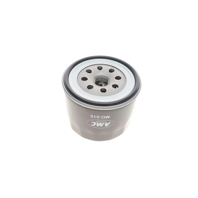 Фільтр масляний KAVO PARTS MO-515 для Kia Sportage 2.0TD 1997-2003, Mazda 323 1.7D 1986-1998, зовнішній діаметр 106 мм