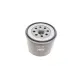 Фільтр масляний KAVO PARTS MO-515 для Kia Sportage 2.0TD 1997-2003, Mazda 323 1.7D 1986-1998, зовнішній діаметр 106 мм