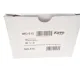 Фільтр масляний KAVO PARTS MO-515 для Kia Sportage 2.0TD 1997-2003, Mazda 323 1.7D 1986-1998, зовнішній діаметр 106 мм