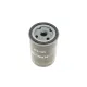 Фільтр масляний KAVO PARTS MO-538 для Mazda CX-9 3.7 V6 24V 2007-2016, зовнішній діаметр 76 мм