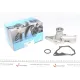 Помпа води Hyundai Accent/Mitsubishi Lancer 1.2-1.5 94-