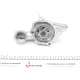 Помпа води Hyundai Accent/Mitsubishi Lancer 1.2-1.5 94-