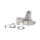 Помпа води KAVO PARTS MW-1418 для Mitsubishi Pajero/L300/L400 2.5TD 1982-