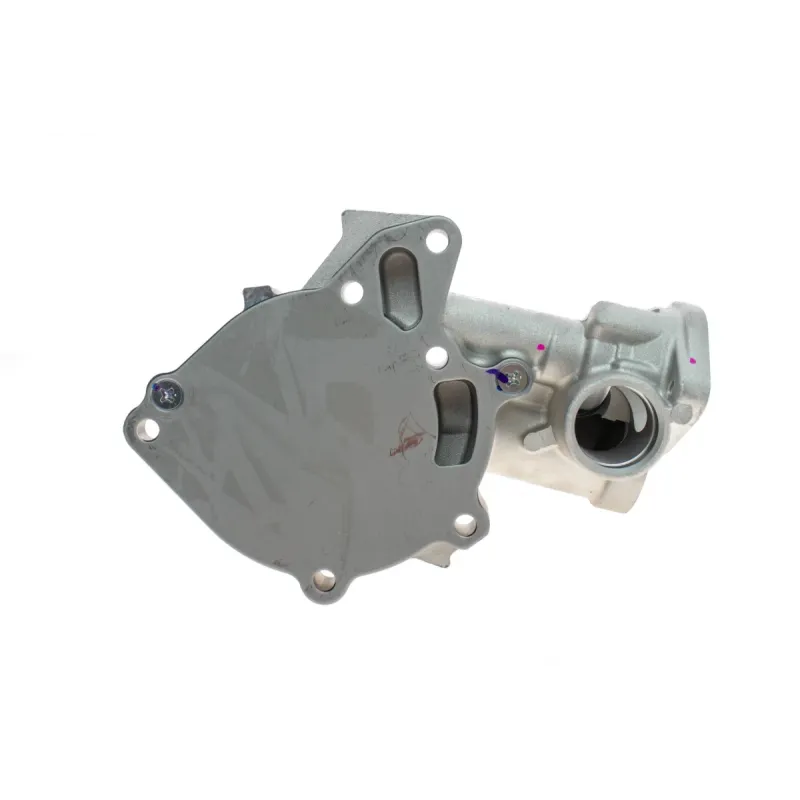 Помпа води KAVO PARTS MW-1418 для Mitsubishi Pajero/L300/L400 2.5TD 1982-