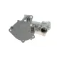 Помпа води KAVO PARTS MW-1418 для Mitsubishi Pajero/L300/L400 2.5TD 1982-