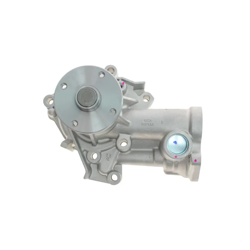 Помпа води KAVO PARTS MW-1418 для Mitsubishi Pajero/L300/L400 2.5TD 1982-