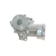 Помпа води KAVO PARTS MW-1418 для Mitsubishi Pajero/L300/L400 2.5TD 1982-
