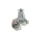 Помпа води KAVO PARTS MW-1418 для Mitsubishi Pajero/L300/L400 2.5TD 1982-