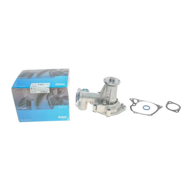Помпа води KAVO PARTS MW-1418 для Mitsubishi Pajero/L300/L400 2.5TD 1982-