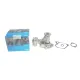 Помпа води KAVO PARTS MW-1418 для Mitsubishi Pajero/L300/L400 2.5TD 1982-