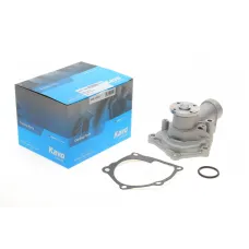 Помпа води KAVO PARTS MW-1454 для Mitsubishi Outlander 2.4 4WD 2003-2006