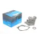 Помпа води KAVO PARTS MW-1454 для Mitsubishi Outlander 2.4 4WD 2003-2006