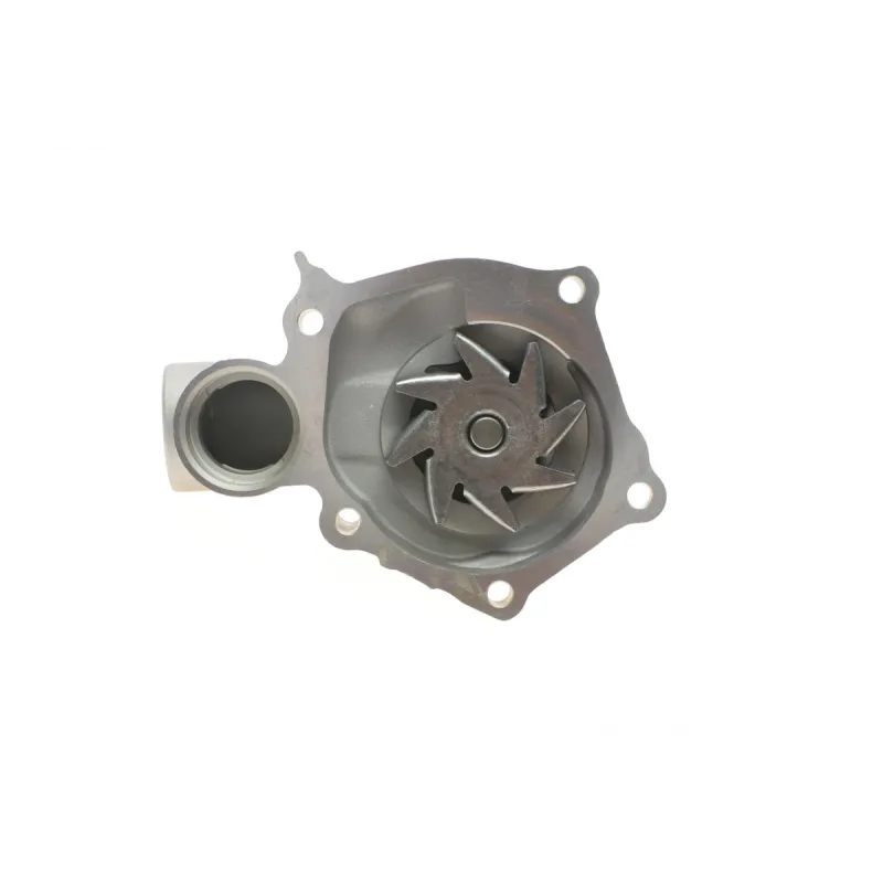 Помпа води KAVO PARTS MW-1454 для Mitsubishi Outlander 2.4 4WD 2003-2006