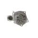 Помпа води KAVO PARTS MW-1454 для Mitsubishi Outlander 2.4 4WD 2003-2006
