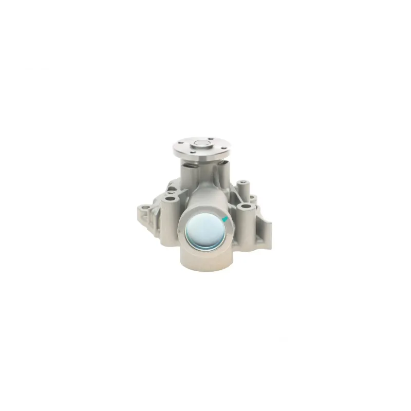 Помпа води KAVO PARTS MW-1454 для Mitsubishi Outlander 2.4 4WD 2003-2006