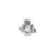 Помпа води KAVO PARTS MW-1454 для Mitsubishi Outlander 2.4 4WD 2003-2006