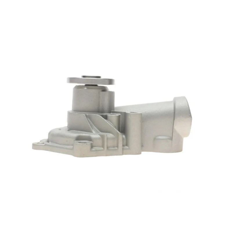 Помпа води KAVO PARTS MW-1454 для Mitsubishi Outlander 2.4 4WD 2003-2006