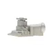 Помпа води KAVO PARTS MW-1454 для Mitsubishi Outlander 2.4 4WD 2003-2006