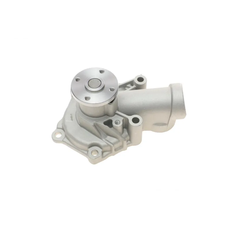 Помпа води KAVO PARTS MW-1454 для Mitsubishi Outlander 2.4 4WD 2003-2006