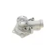Помпа води KAVO PARTS MW-1454 для Mitsubishi Outlander 2.4 4WD 2003-2006