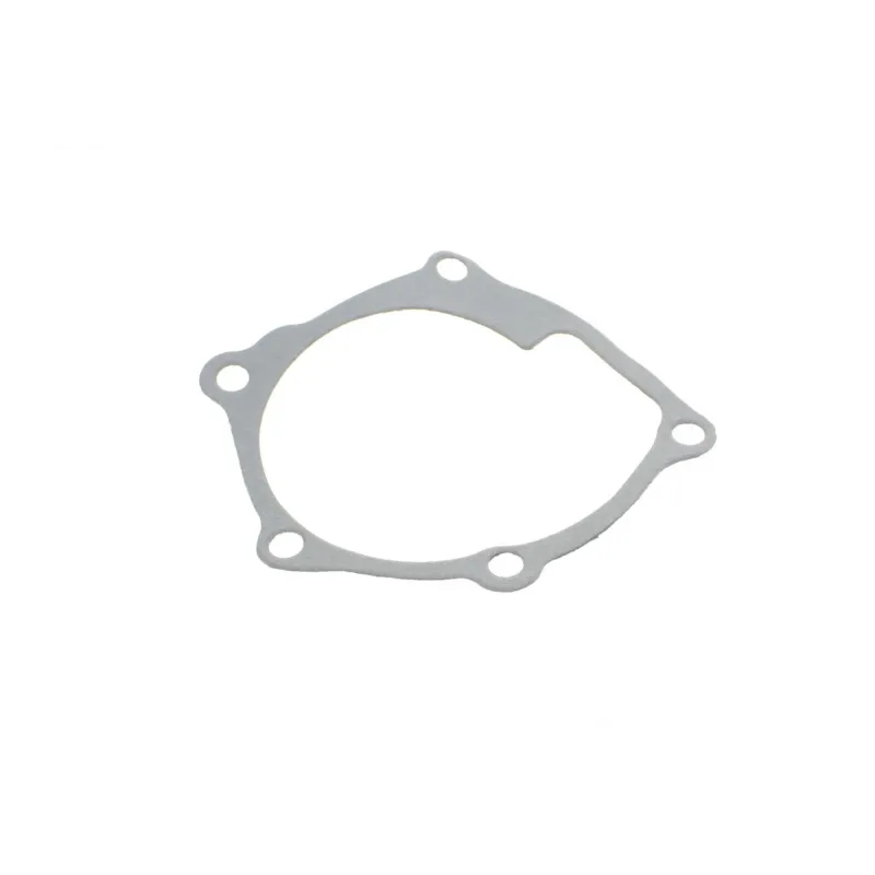Помпа води KAVO PARTS MW-1454 для Mitsubishi Outlander 2.4 4WD 2003-2006