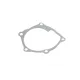 Помпа води KAVO PARTS MW-1454 для Mitsubishi Outlander 2.4 4WD 2003-2006