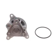 Помпа води KAVO PARTS MW-1537 для Ford Focus II/Mondeo III 1.8-2.3 2000-2007