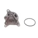 Помпа води KAVO PARTS MW-1537 для Ford Focus II/Mondeo III 1.8-2.3 2000-2007