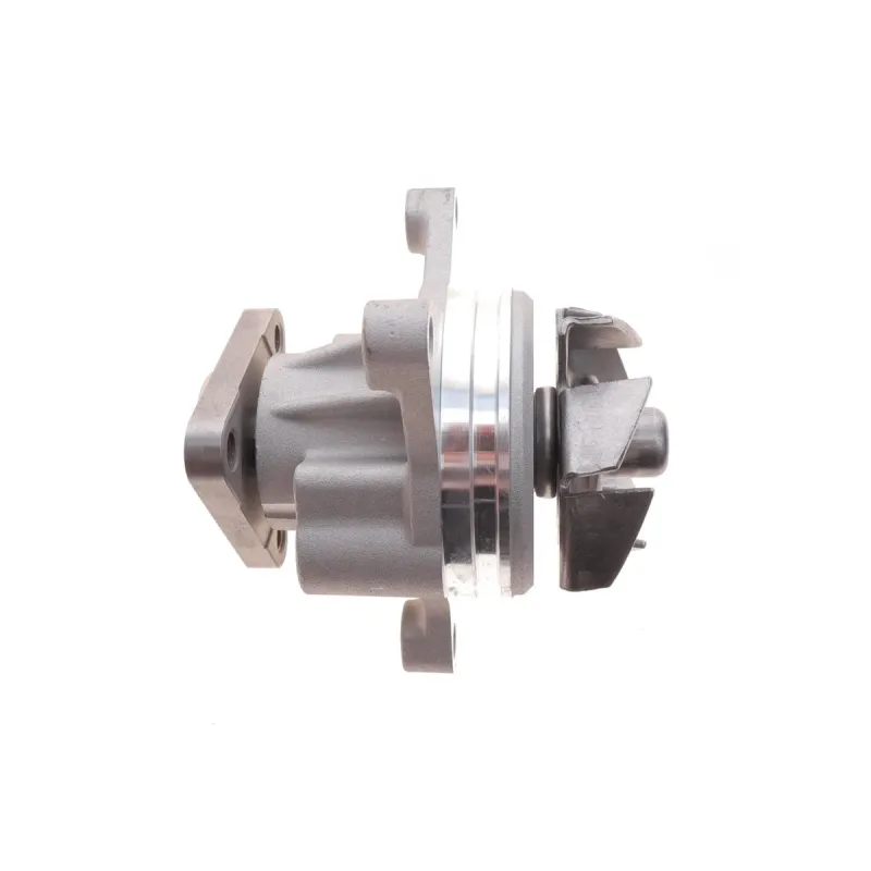 Помпа води KAVO PARTS MW-1537 для Ford Focus II/Mondeo III 1.8-2.3 2000-2007